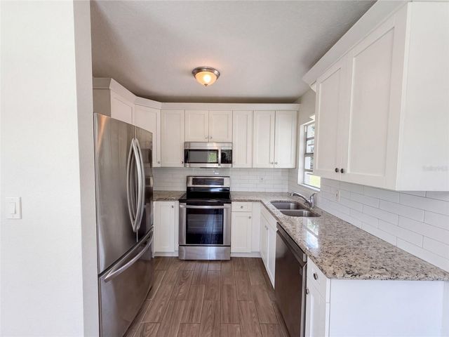 2406 E CURTIS STREET, Tampa, FL 33610