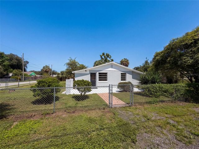 2406 E CURTIS STREET, Tampa, FL 33610
