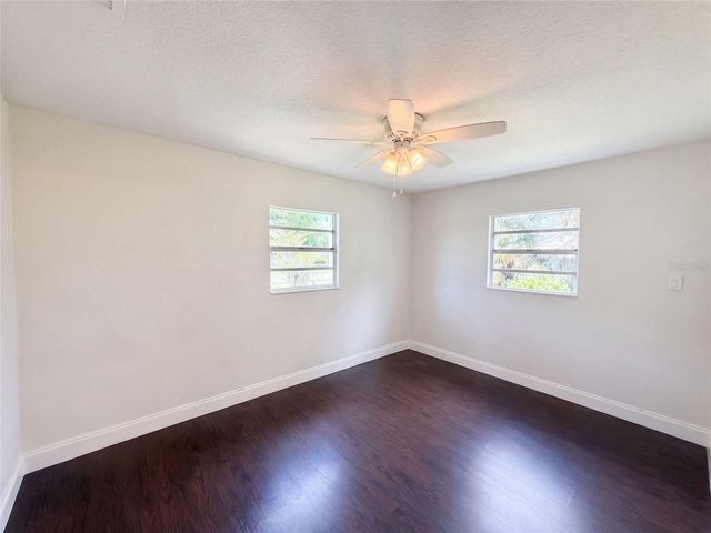 2406 E CURTIS STREET, Tampa, FL 33610