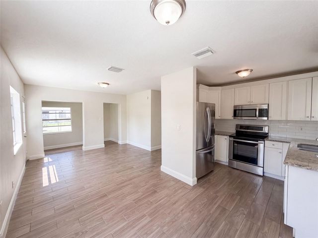 2406 E CURTIS STREET, Tampa, FL 33610