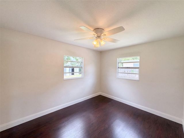 2406 E CURTIS STREET, Tampa, FL 33610