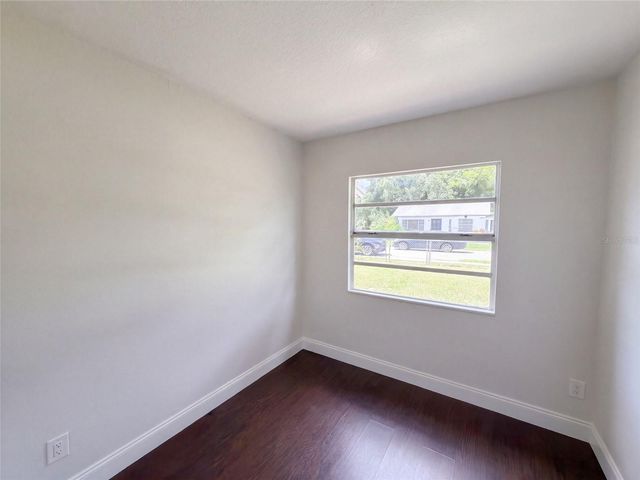 2406 E CURTIS STREET, Tampa, FL 33610