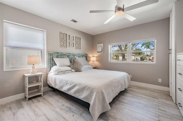 3766 24TH AVENUE N, St Petersburg, FL 33713