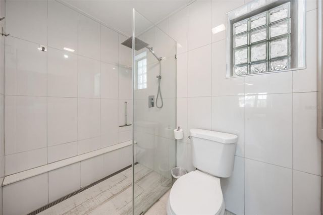 3766 24TH AVENUE N, St Petersburg, FL 33713