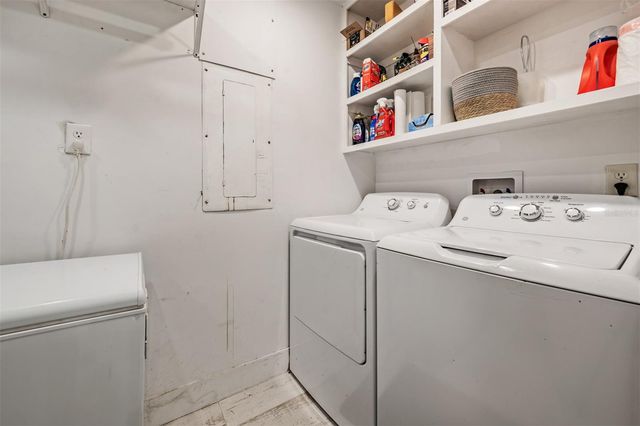 3766 24TH AVENUE N, St Petersburg, FL 33713