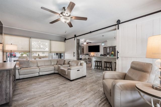 3766 24TH AVENUE N, St Petersburg, FL 33713