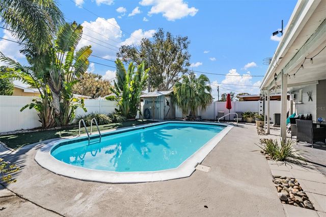 3766 24TH AVENUE N, St Petersburg, FL 33713