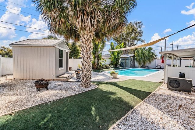 3766 24TH AVENUE N, St Petersburg, FL 33713