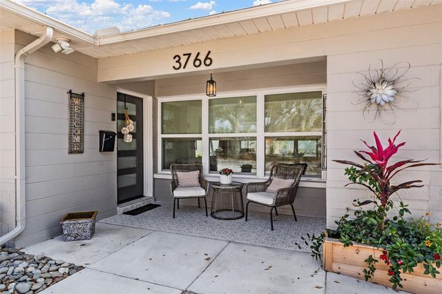 3766 24TH AVENUE N, St Petersburg, FL 33713