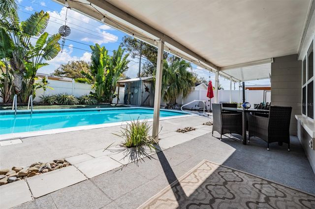 3766 24TH AVENUE N, St Petersburg, FL 33713