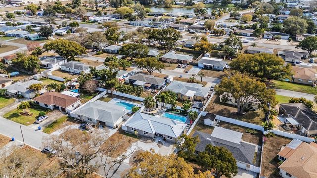 3766 24TH AVENUE N, St Petersburg, FL 33713