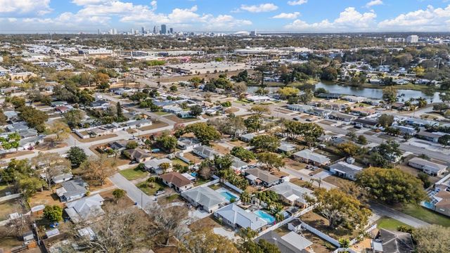 3766 24TH AVENUE N, St Petersburg, FL 33713