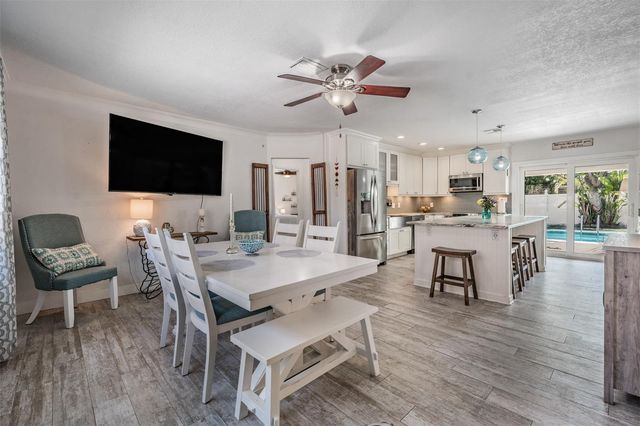 3766 24TH AVENUE N, St Petersburg, FL 33713