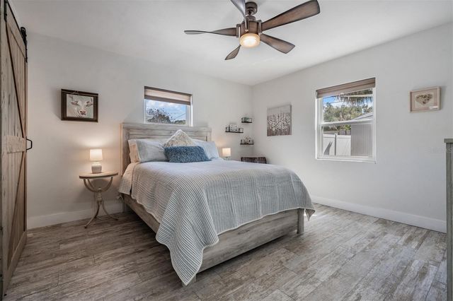 3766 24TH AVENUE N, St Petersburg, FL 33713