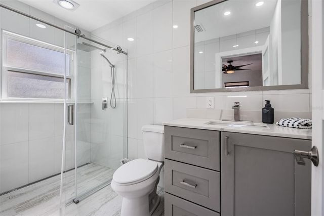 3766 24TH AVENUE N, St Petersburg, FL 33713