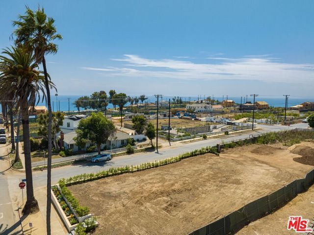 501 Swarthmore Avenue, Pacific Palisades (los Angeles), CA 90272