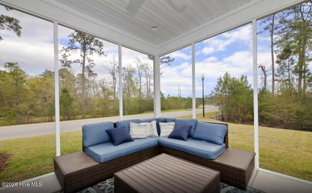 3403 Discovery Bay Road, Shallotte, NC 28470