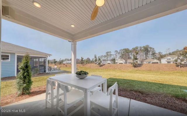 3403 Discovery Bay Road, Shallotte, NC 28470