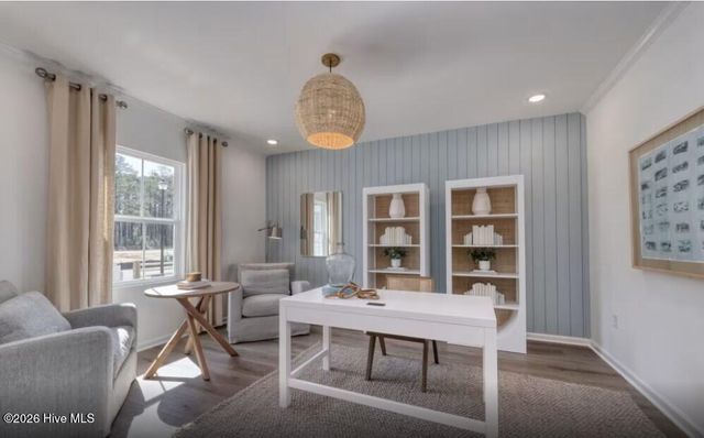 3403 Discovery Bay Road, Shallotte, NC 28470