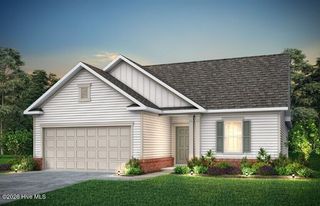 3403 Discovery Bay Road, Shallotte, NC 28470