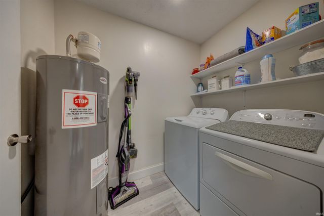 1200 S 3rd Street, Boonville, IN 47601