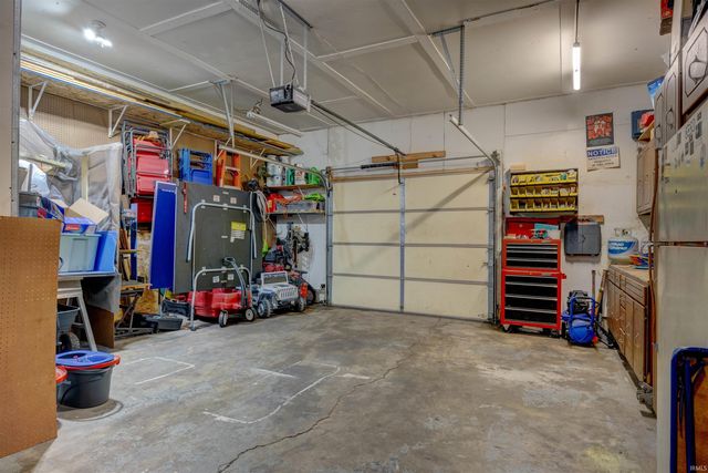 1200 S 3rd Street, Boonville, IN 47601