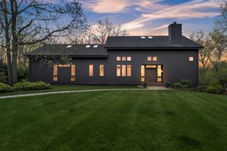 5555 Red Fox Run, Superior Twp, MI 48105