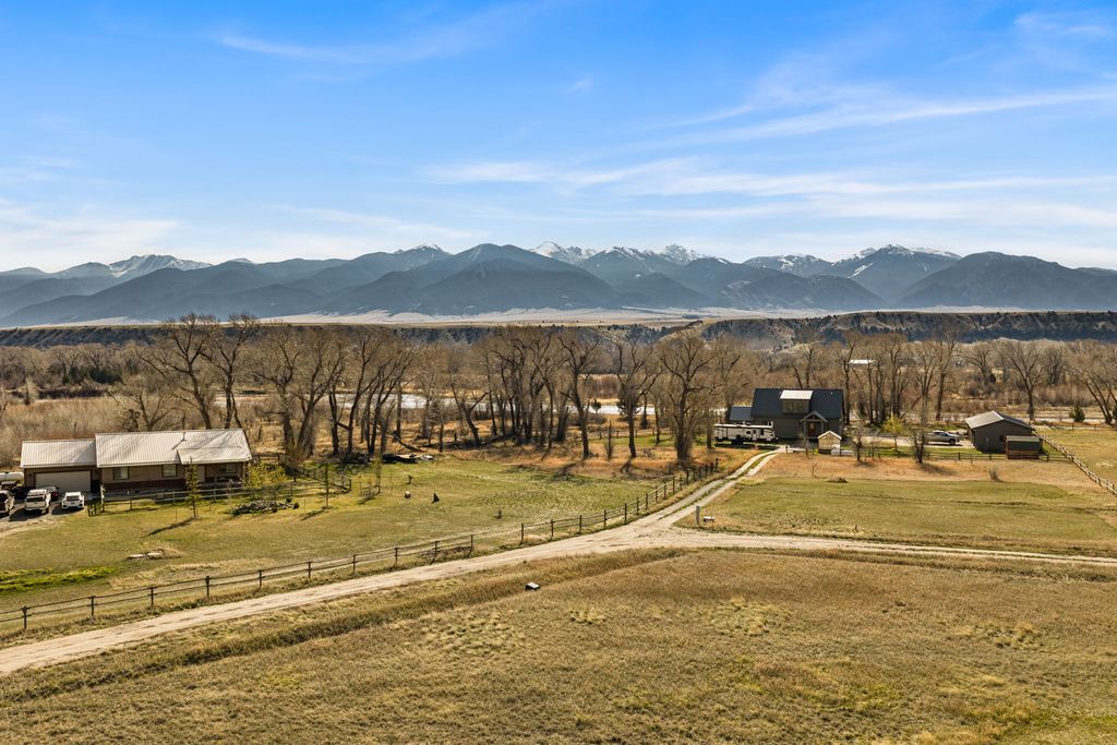 17 Stone Road, Silver Star, MT 59751 photo 10
