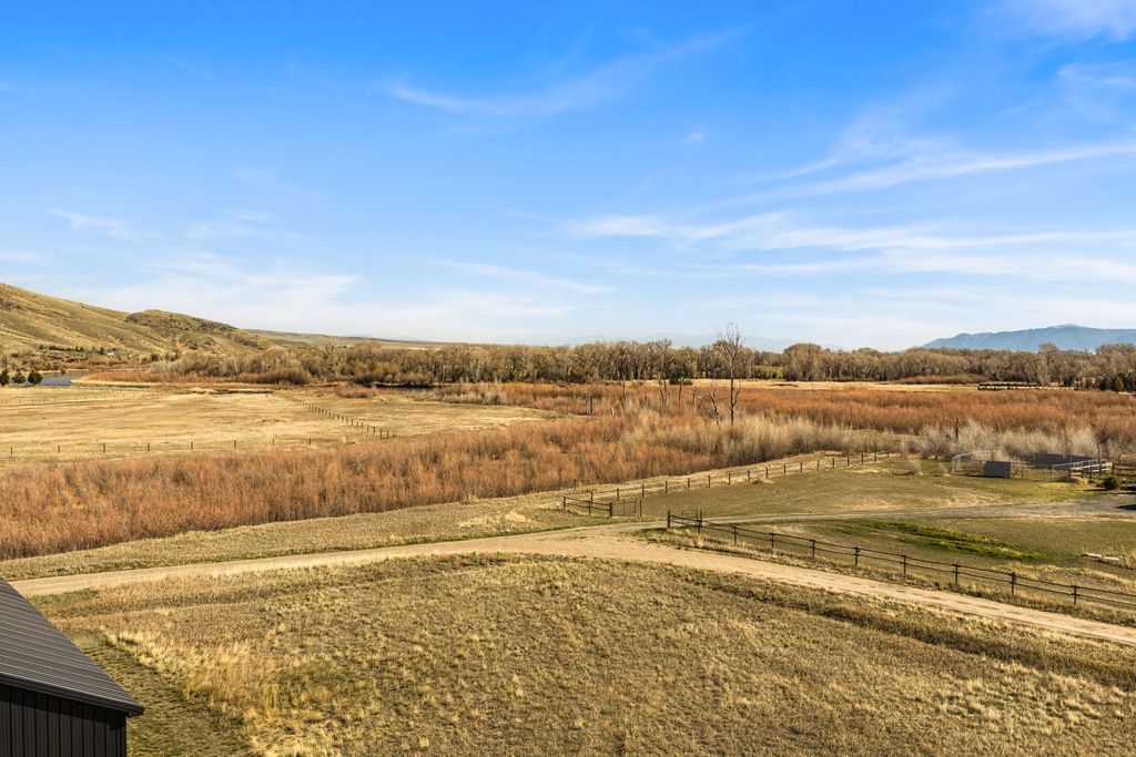17 Stone Road, Silver Star, MT 59751 photo 11