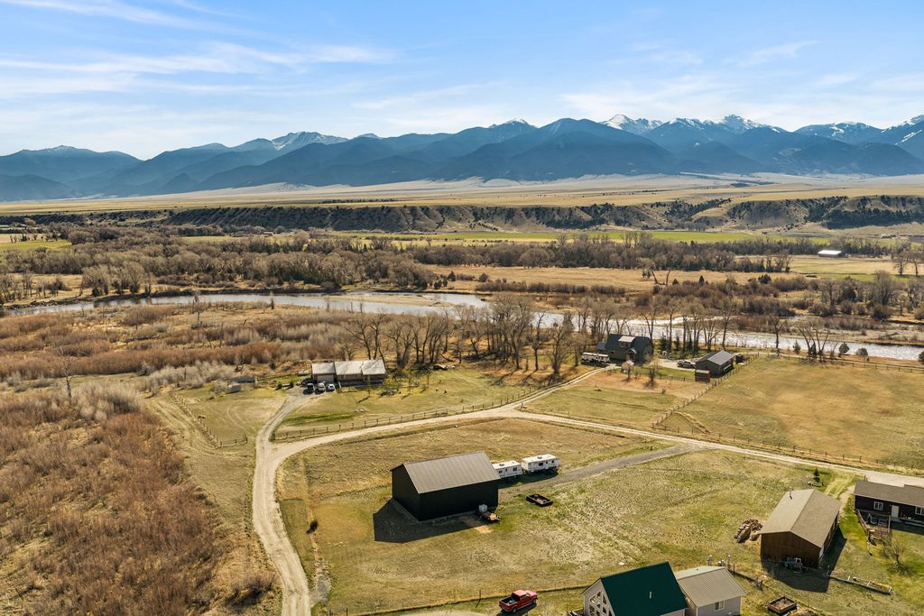17 Stone Road, Silver Star, MT 59751 photo 18