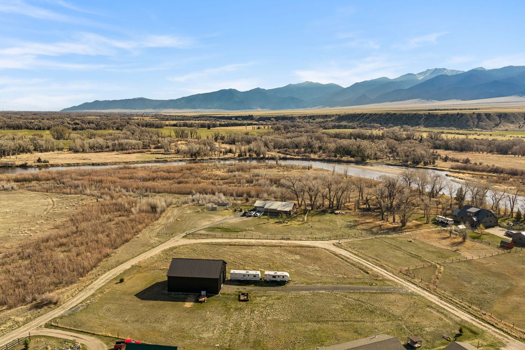 17 Stone Road, Silver Star, MT 59751 photo 19