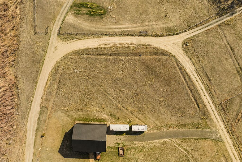 17 Stone Road, Silver Star, MT 59751 photo 21