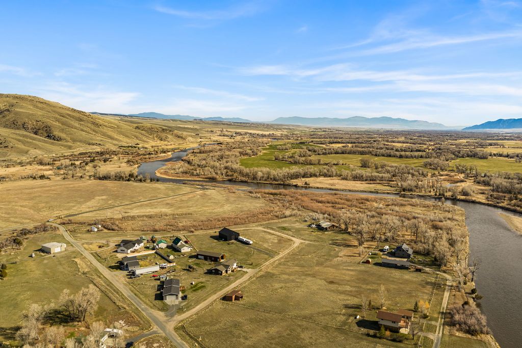 17 Stone Road, Silver Star, MT 59751 photo 23