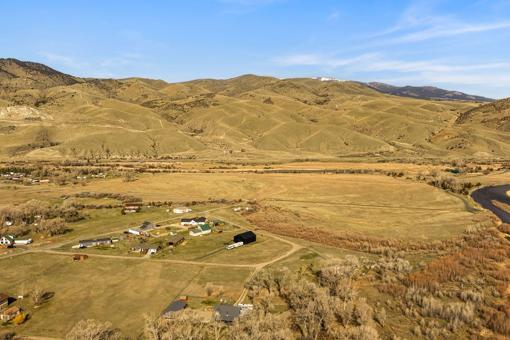 17 Stone Road, Silver Star, MT 59751 photo 25