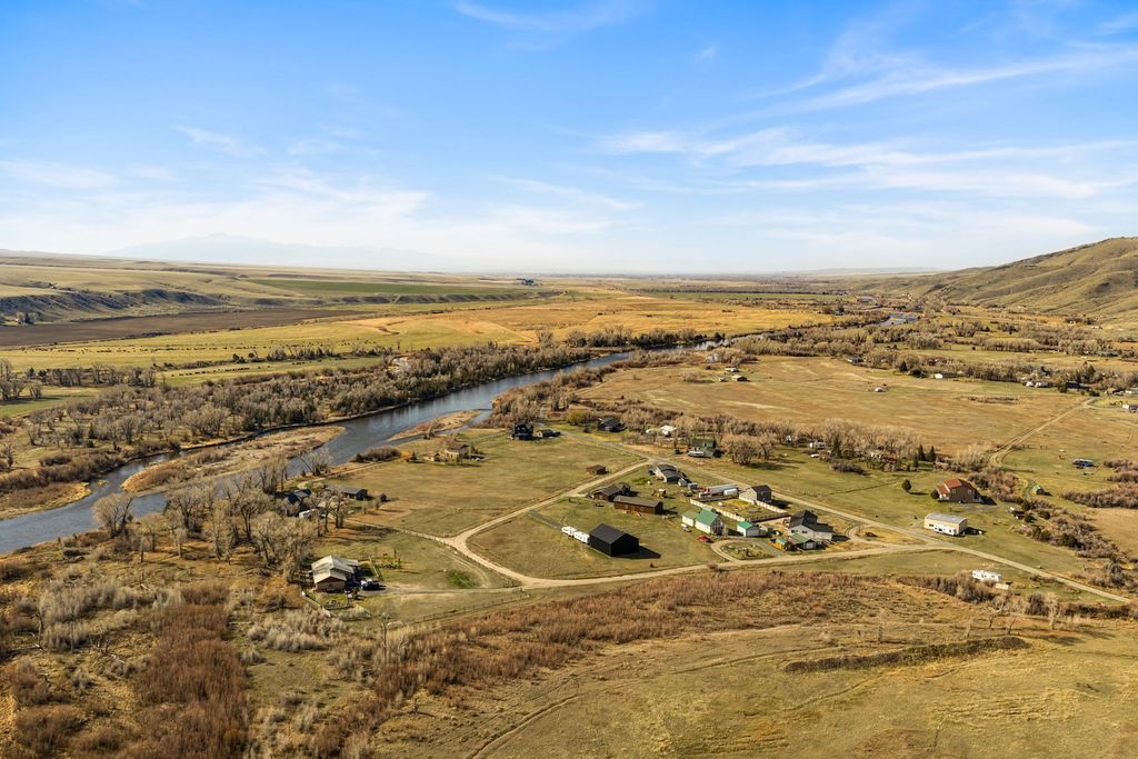17 Stone Road, Silver Star, MT 59751 photo 27