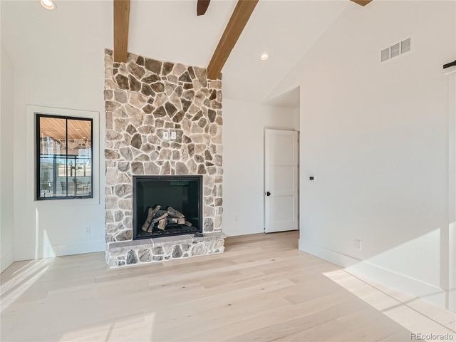 8599 Yellowcress St, Littleton, CO 80125