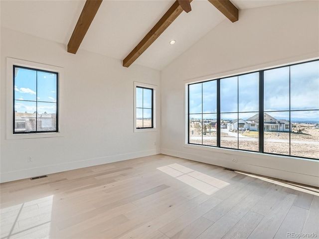 8599 Yellowcress St, Littleton, CO 80125