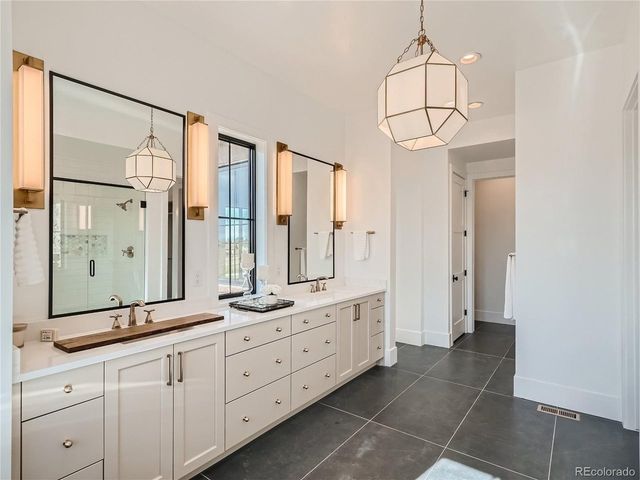 8599 Yellowcress St, Littleton, CO 80125