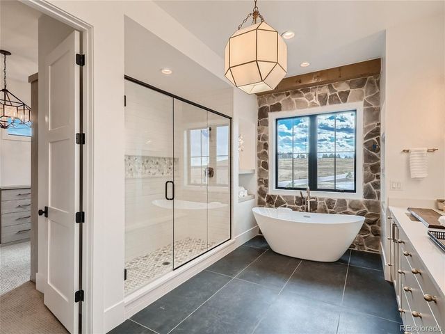 8599 Yellowcress St, Littleton, CO 80125