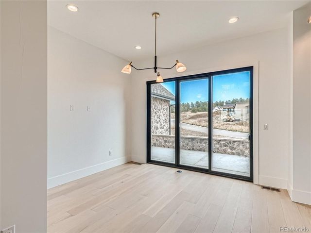 8599 Yellowcress St, Littleton, CO 80125