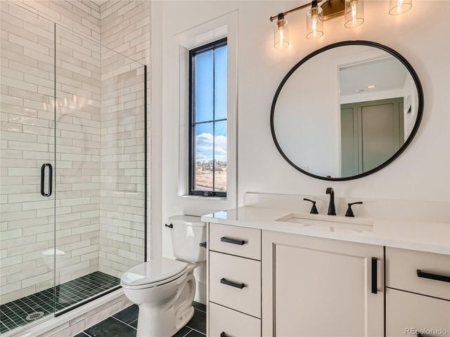 8599 Yellowcress St, Littleton, CO 80125