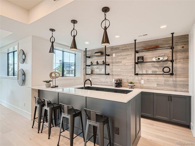 8599 Yellowcress St, Littleton, CO 80125