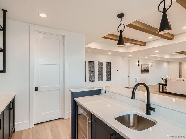 8599 Yellowcress St, Littleton, CO 80125