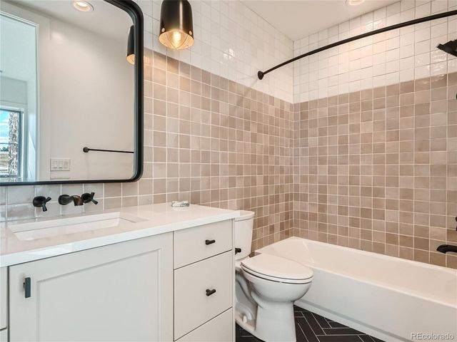 8599 Yellowcress St, Littleton, CO 80125