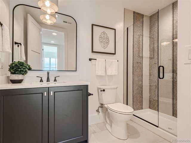 8599 Yellowcress St, Littleton, CO 80125