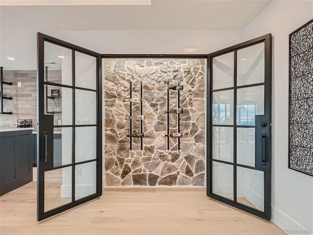 8599 Yellowcress St, Littleton, CO 80125