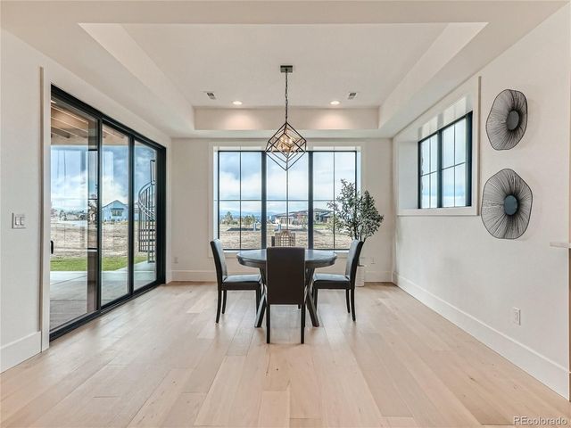 8599 Yellowcress St, Littleton, CO 80125