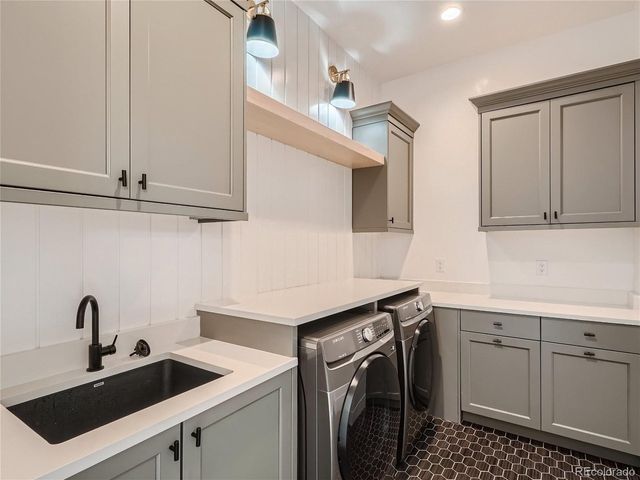 8599 Yellowcress St, Littleton, CO 80125