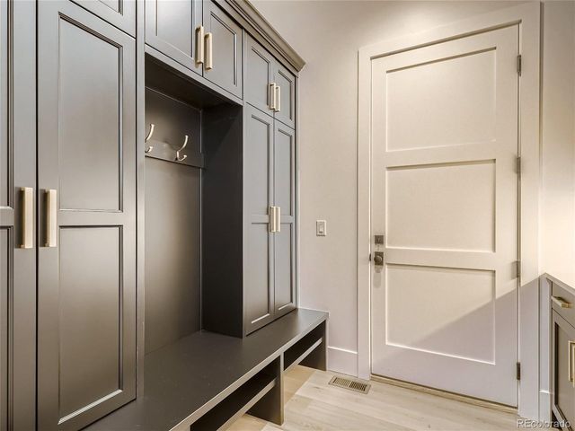 8599 Yellowcress St, Littleton, CO 80125