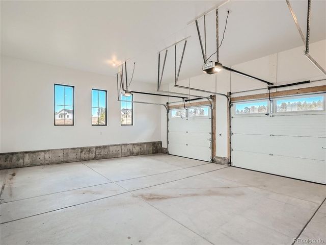 8599 Yellowcress St, Littleton, CO 80125